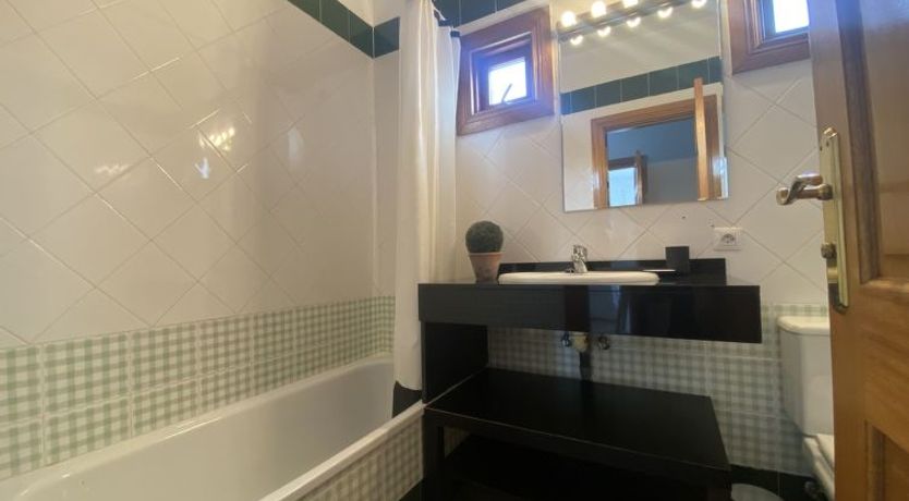 Photo of Villa Capri en Playa Blanca