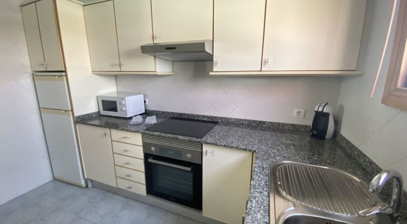 Photo of Villa Capri en Playa Blanca