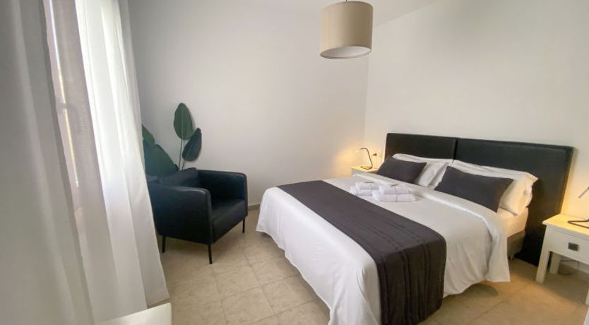 Photo of Villa Capri en Playa Blanca