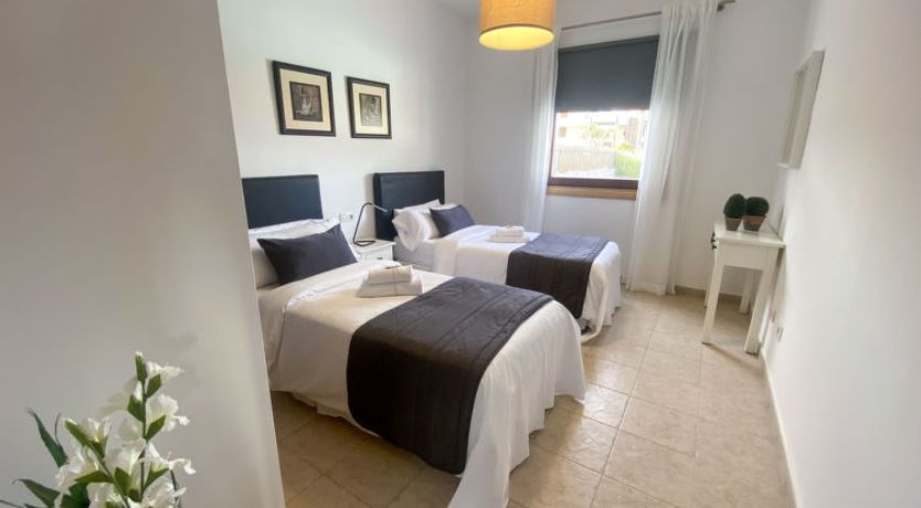 Photo of Villa Capri en Playa Blanca