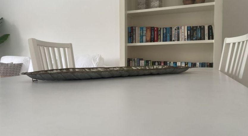 Photo of Villa Capri en Playa Blanca