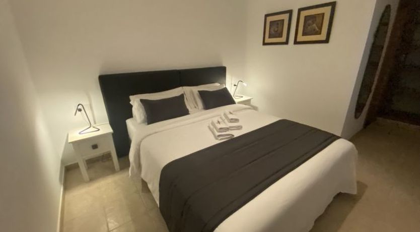 Photo of Villa Capri en Playa Blanca