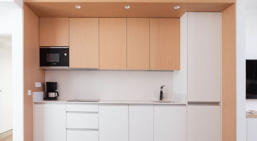 Photo of Deluxe-Cordial Santa Águeda