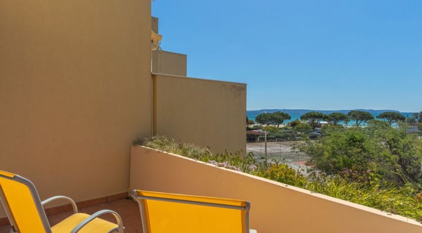 Photo of Les Ondines Apartment 2