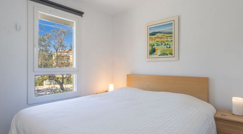 Photo of Les Ondines Apartment 2