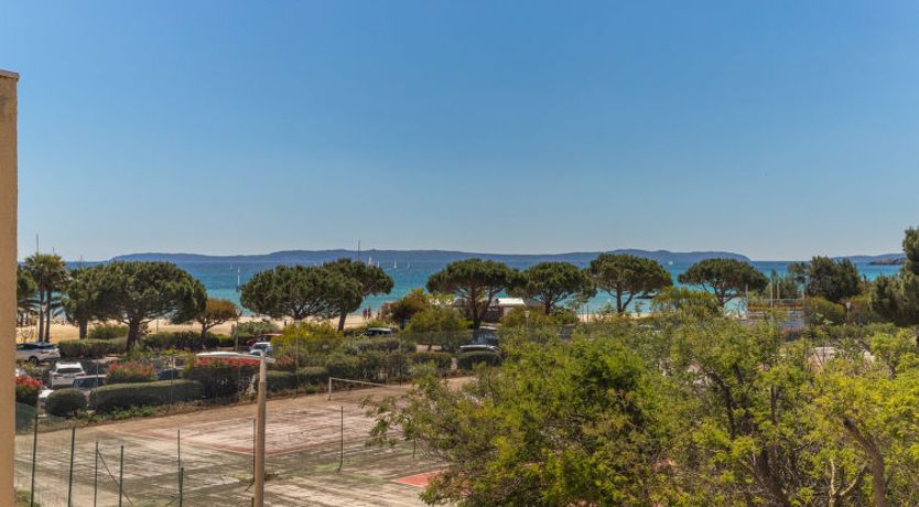 Photo of Les Ondines Apartment 2