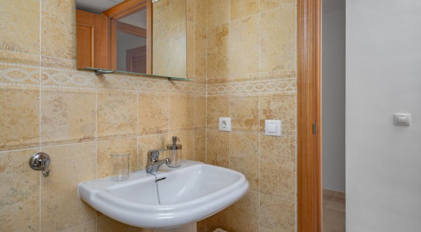 Photo of Aldea Hills