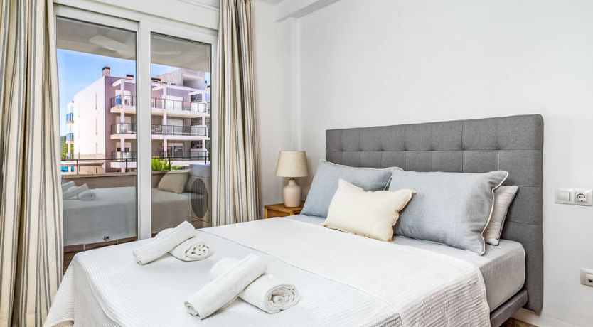 Photo of Aldea Hills