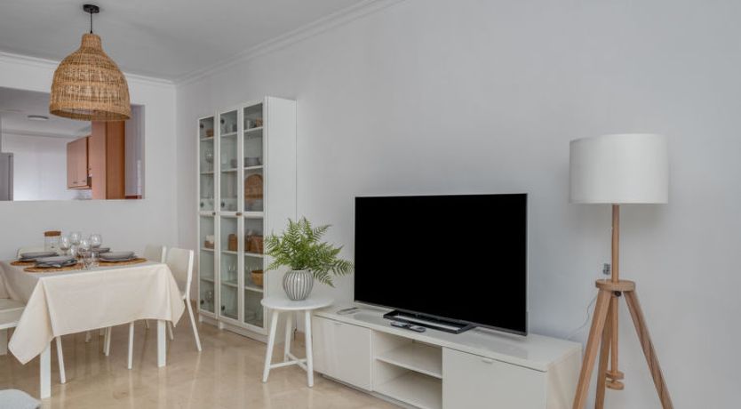 Photo of Aldea Hills