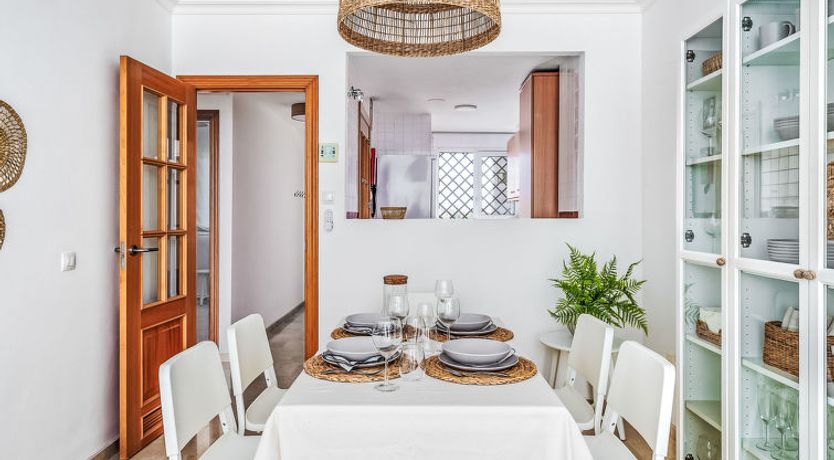 Photo of Aldea Hills