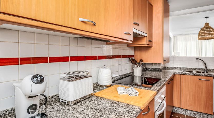 Photo of Aldea Hills