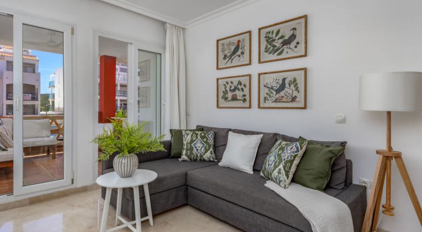 Photo of Aldea Hills