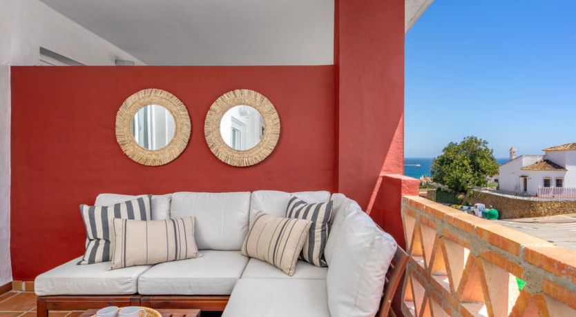 Photo of Aldea Hills