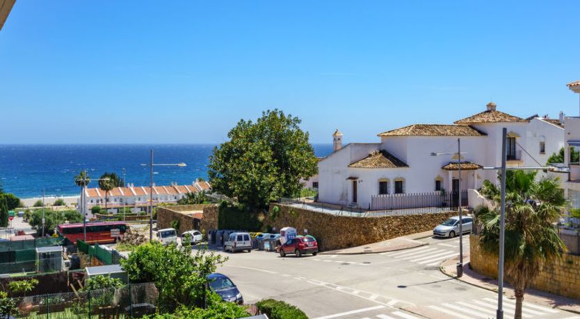 Photo of Aldea Hills