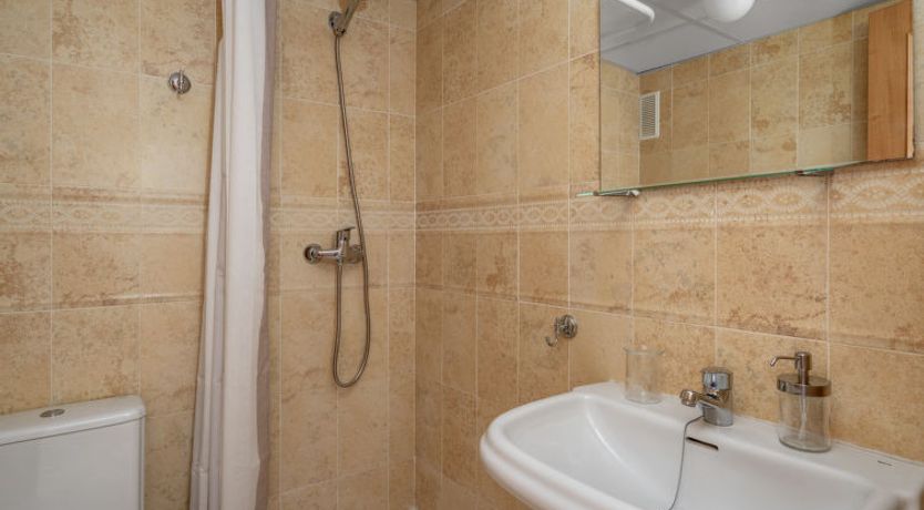 Photo of Aldea Hills