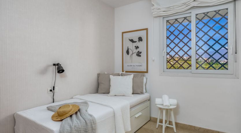 Photo of Aldea Hills