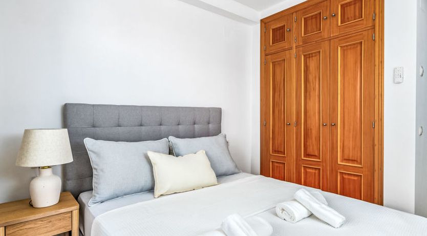 Photo of Aldea Hills