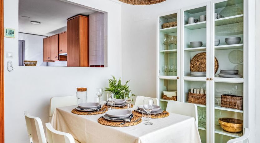 Photo of Aldea Hills