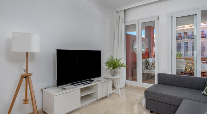 Photo of Aldea Hills