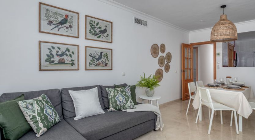 Photo of Aldea Hills