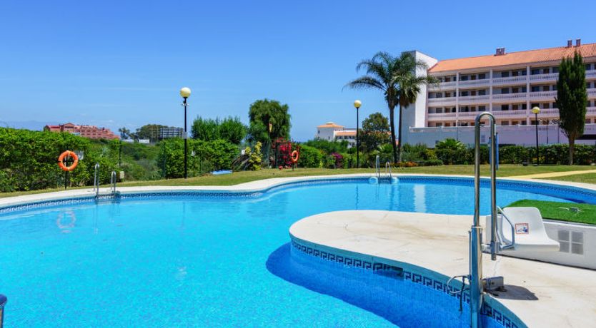 Photo of Aldea Hills