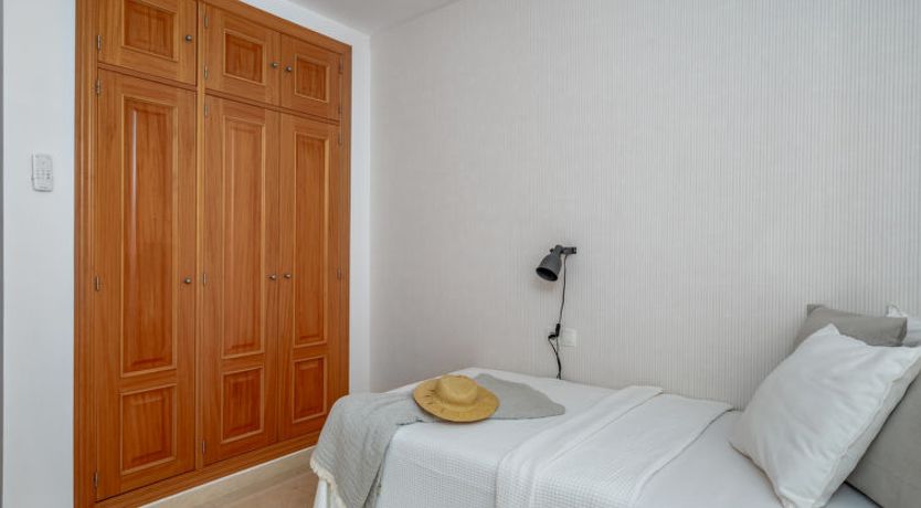 Photo of Aldea Hills