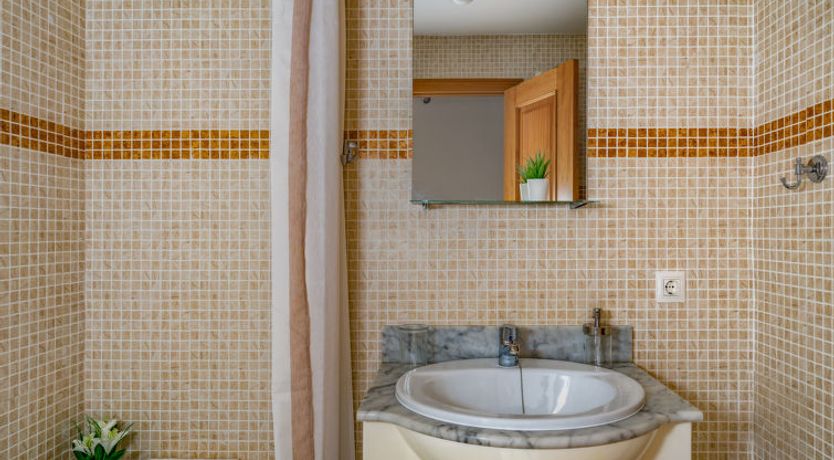 Photo of Aldea Hills