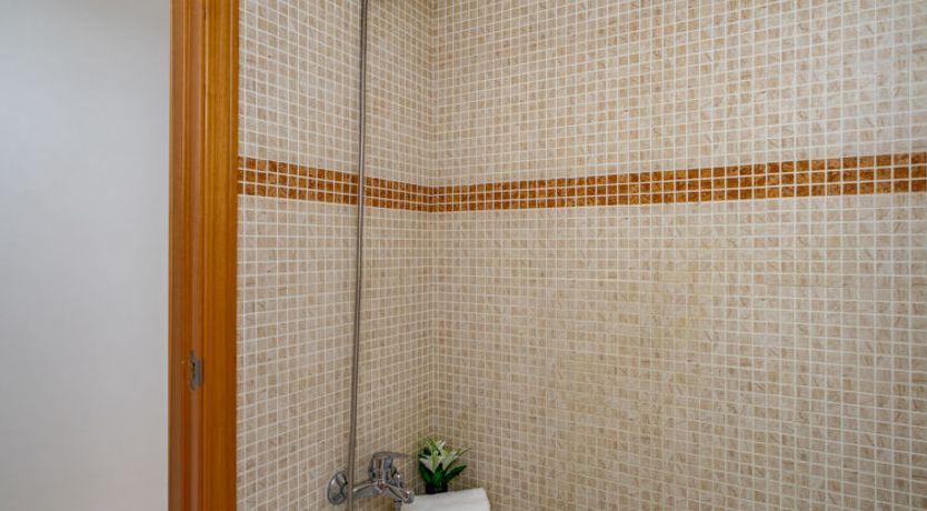 Photo of Aldea Hills