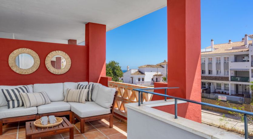 Photo of Aldea Hills