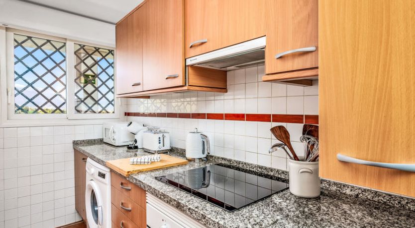 Photo of Aldea Hills