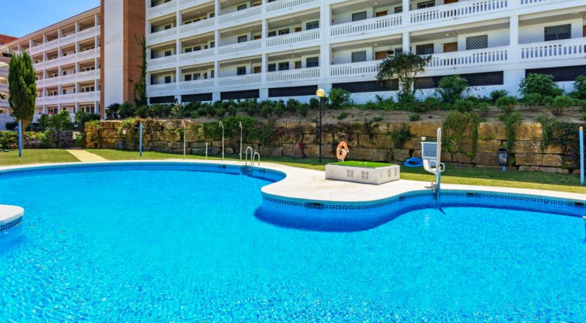 Photo of Aldea Hills