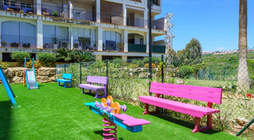 Photo of Aldea Hills