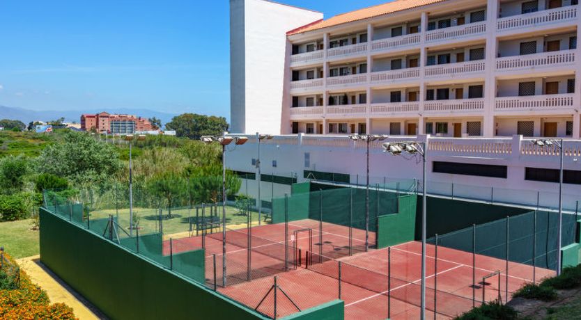 Photo of Aldea Hills