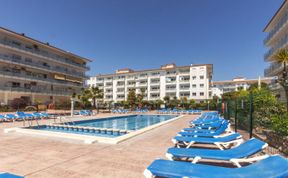 Photo of Eivissa