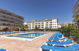 Photo of eivissa