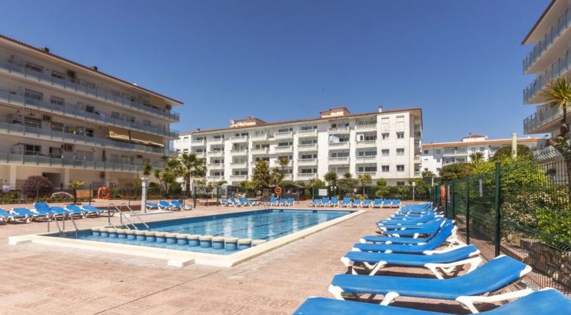 Photo of Eivissa
