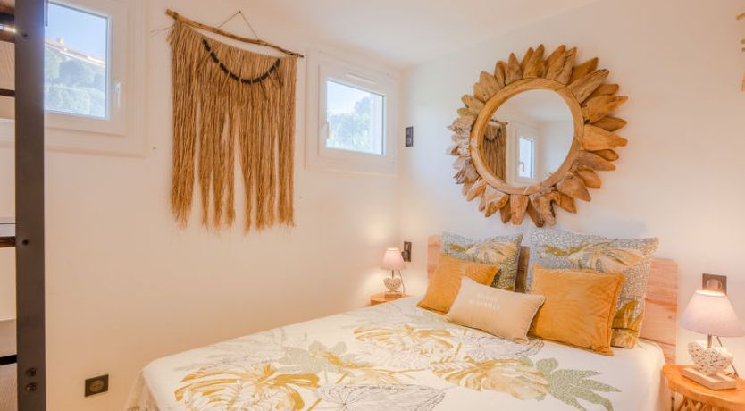 Photo of Les Coteaux de la Nartelle Apartment 30