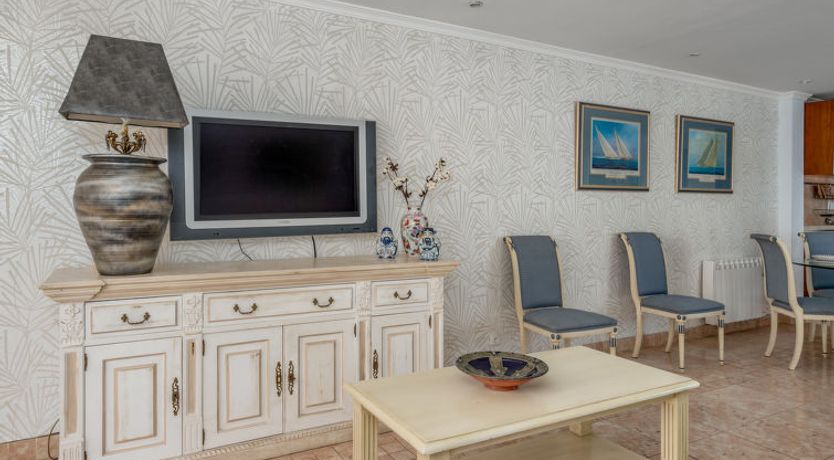 Photo of Esencia de jazmin