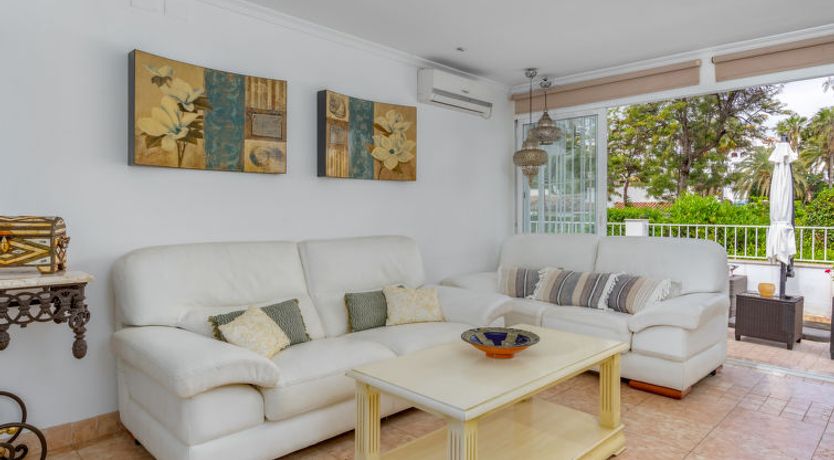 Photo of Esencia de jazmin