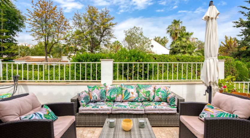 Photo of Esencia de jazmin