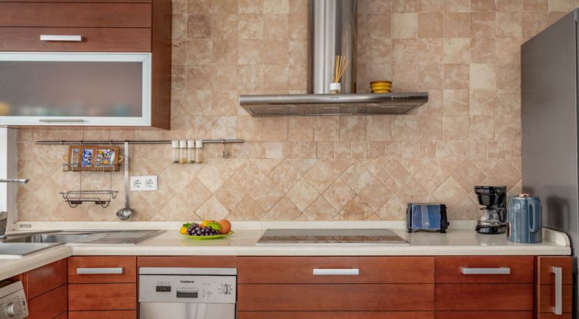 Photo of Esencia de jazmin