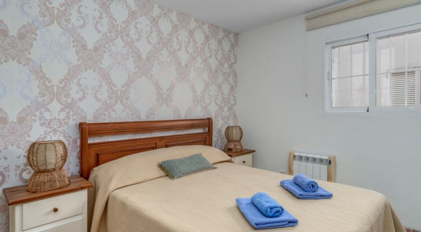 Photo of Esencia de jazmin