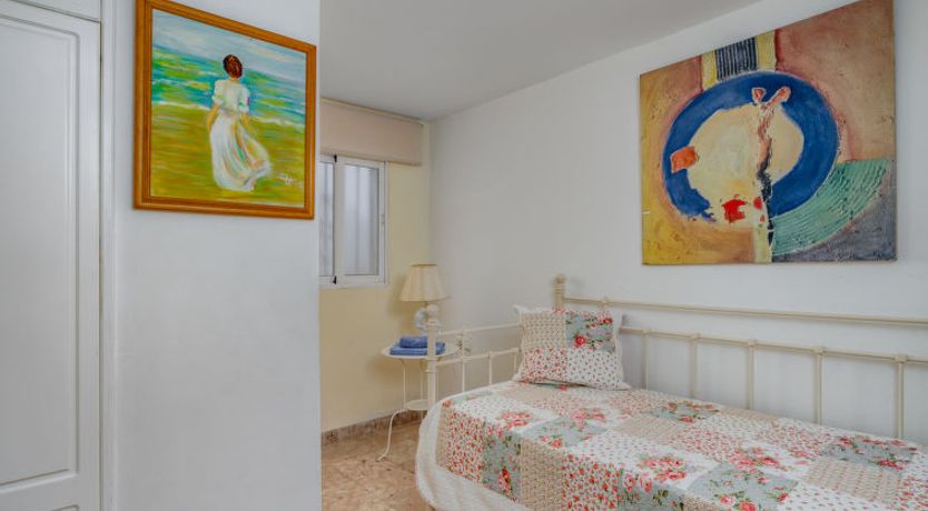 Photo of Esencia de jazmin