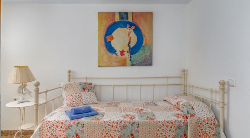 Photo of Esencia de jazmin