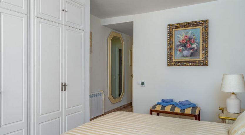 Photo of Esencia de jazmin