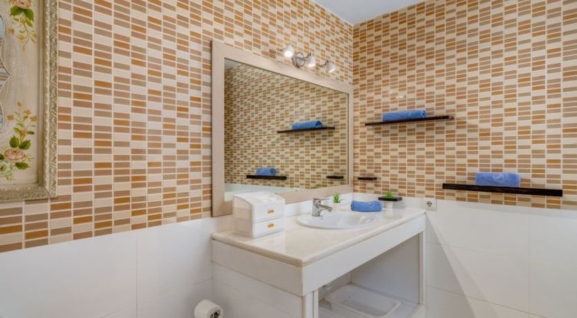 Photo of Esencia de jazmin