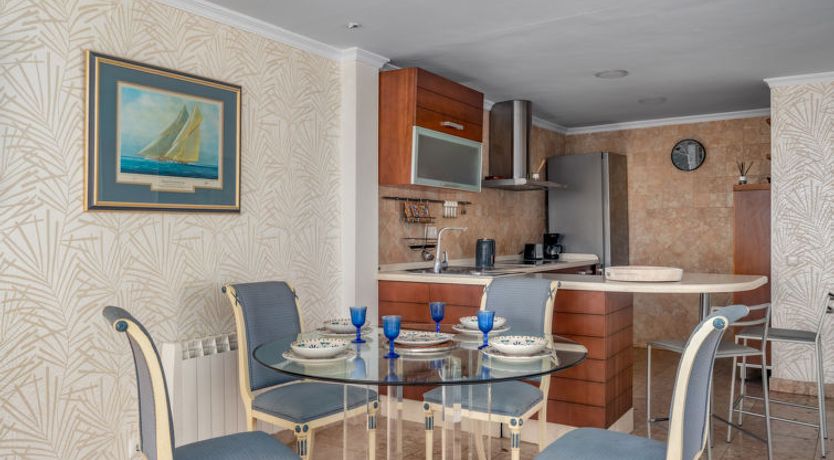 Photo of Esencia de jazmin