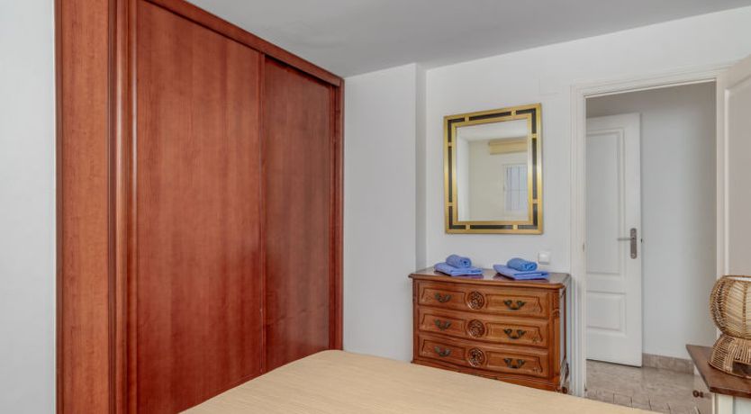 Photo of Esencia de jazmin