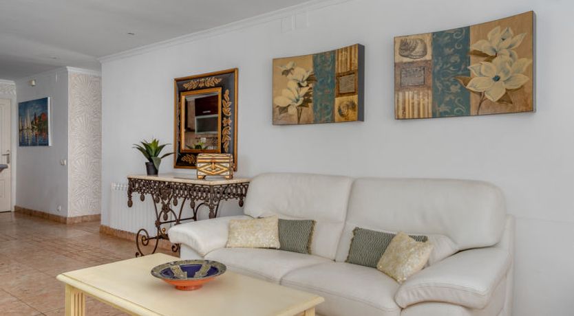 Photo of Esencia de jazmin