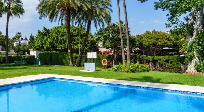 Photo of Esencia de jazmin